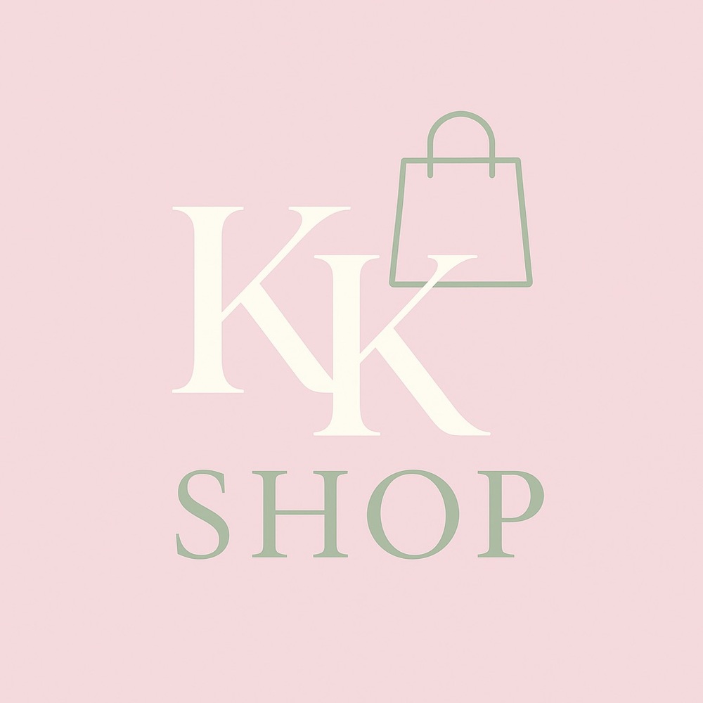Meet your Posher, Kkshop